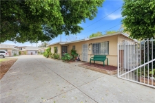 Others property for sale in El Monte, CA