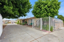Listing Image #2 - Others for sale at 2515 Mountain View Road, El Monte CA 91733