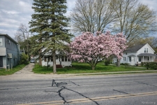 Others property for sale in Fenton, MI