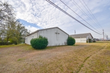 Multi-Use property for sale in Cottondale, AL