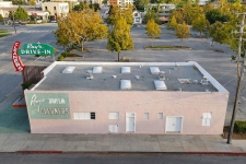 Listing Image #2 - Others for sale at 1100 El Camino Real, Redwood City CA 94063