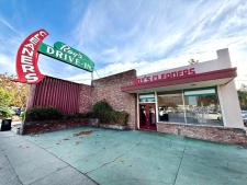 Listing Image #3 - Others for sale at 1100 El Camino Real, Redwood City CA 94063