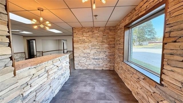 Listing Image #3 - Others for sale at 1001 W Broadway Street, Muskogee OK 74401 Listing Image #3 - Others for sale at 1001 W Broadway Street, Muskogee OK 74401