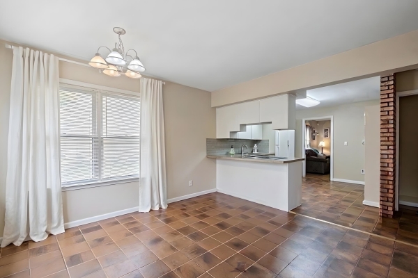 Listing Image #3 - Others for sale at 5290 N State Road 15 Road, Warsaw IN 46582 Listing Image #3 - Others for sale at 5290 N State Road 15 Road, Warsaw IN 46582