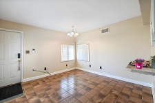 Listing Image #2 - Others for sale at 5290 N State Road 15 Road, Warsaw IN 46582