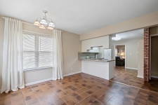 Listing Image #3 - Others for sale at 5290 N State Road 15 Road, Warsaw IN 46582