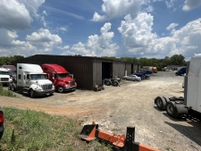 Listing Image #2 - Industrial for sale at 3251 Robinson Cir, Charlotte NC 28206