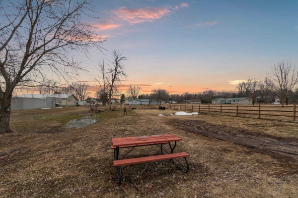 Listing Image #3 - Others for sale at 145 N MCKENZIE Avenue, GILLETT WI 54124