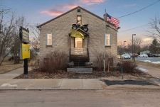 Others property for sale in GILLETT, WI