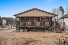 Listing Image #2 - Others for sale at 145 N MCKENZIE Avenue, GILLETT WI 54124