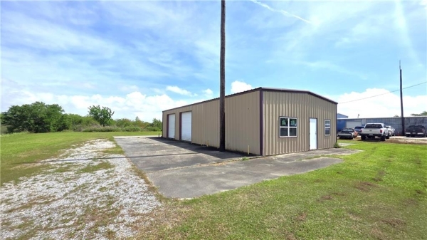 Listing Image #1 - Others for sale at 36173 Hwy 11 Highway, Buras LA 70041