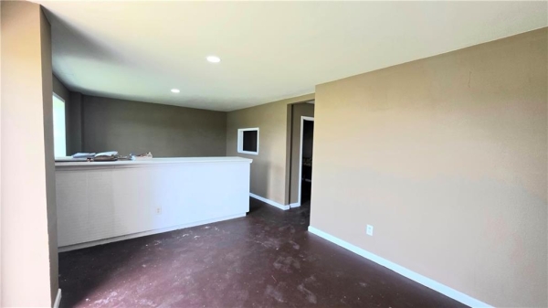 Listing Image #3 - Others for sale at 36173 Hwy 11 Highway, Buras LA 70041