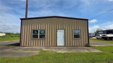 Listing Image #2 - Others for sale at 36173 Hwy 11 Highway, Buras LA 70041