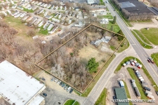 Others property for sale in Hillsdale, MI