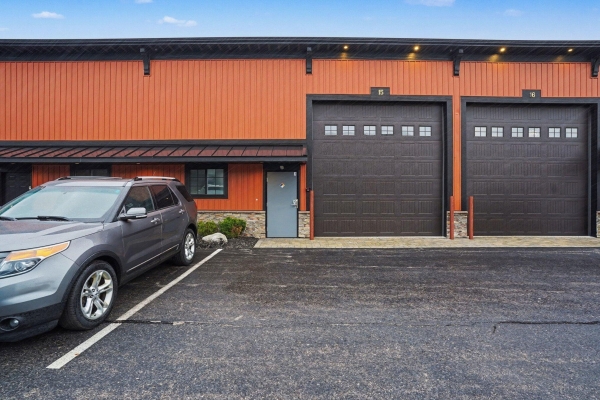 Listing Image #1 - Others for sale at 6764 Just Barns Drive, Fennville MI 49408 Listing Image #1 - Others for sale at 6764 Just Barns Drive, Fennville MI 49408