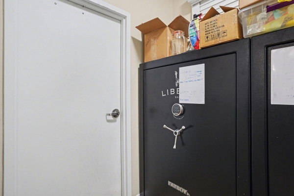 Listing Image #2 - Others for sale at 6764 Just Barns Drive, Fennville MI 49408 Listing Image #2 - Others for sale at 6764 Just Barns Drive, Fennville MI 49408