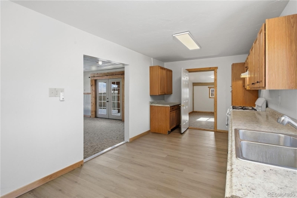 Listing Image #3 - Others for sale at 33931 Highway 285, Villa Grove CO 81155