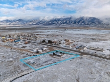 Others property for sale in Villa Grove, CO