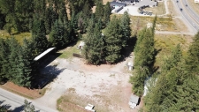 Land property for sale in Sandpoint, ID