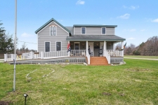 Retail property for sale in Douglas, MI