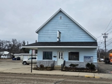 Listing Image #2 - Others for sale at 214 6th Avenue, Alexandria MN 56308