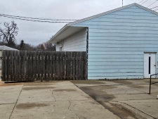 Listing Image #3 - Others for sale at 214 6th Avenue, Alexandria MN 56308