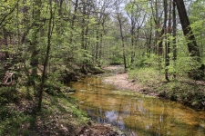 Land property for sale in Clarksville, TN