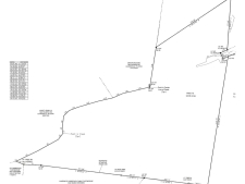 Listing Image #2 - Land for sale at 820 New Rd, Clarksville TN 37040