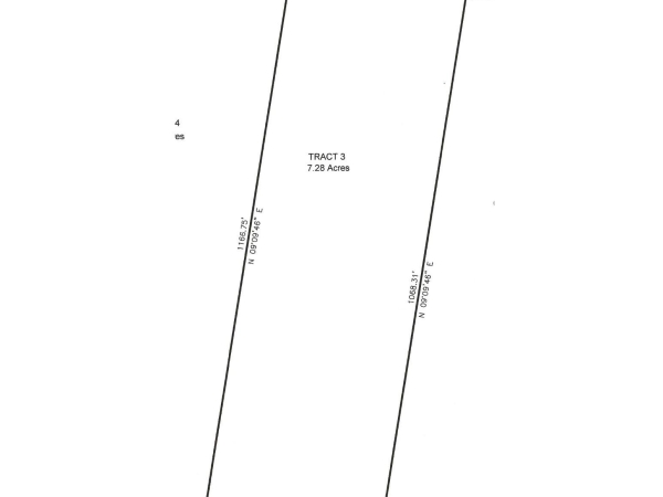 Listing Image #2 - Land for sale at 820 New Rd, Clarksville TN 37040 Listing Image #2 - Land for sale at 820 New Rd, Clarksville TN 37040
