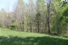Land property for sale in Clarksville, TN