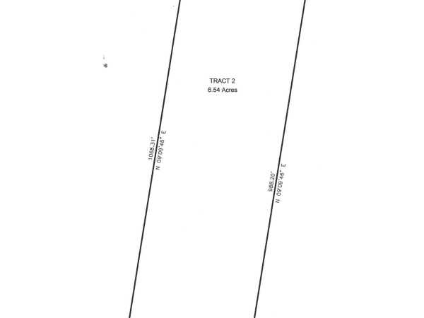 Listing Image #2 - Land for sale at 820 New Rd, Clarksville TN 37040 Listing Image #2 - Land for sale at 820 New Rd, Clarksville TN 37040