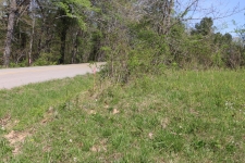 Land property for sale in Clarksville, TN