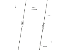 Listing Image #2 - Land for sale at 820 New Rd, Clarksville TN 37040