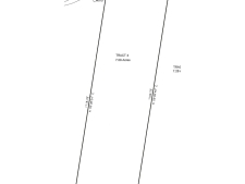 Listing Image #2 - Land for sale at 820 New Rd, Clarksville TN 37040