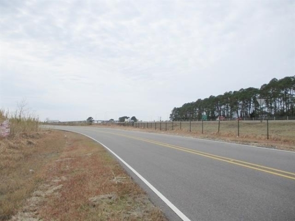 Listing Image #3 - Others for sale at E HOWZE BEACH Road lot: 0, Slidell LA 70461 Listing Image #3 - Others for sale at E HOWZE BEACH Road lot: 0, Slidell LA 70461