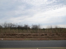 Listing Image #2 - Others for sale at E HOWZE BEACH Road lot: 0, Slidell LA 70461