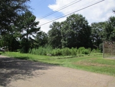 Listing Image #2 - Others for sale at MAIN Street lot: 0, Franklinton LA 70438