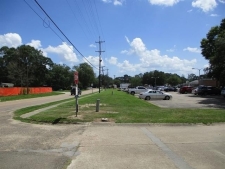 Listing Image #3 - Others for sale at MAIN Street lot: 0, Franklinton LA 70438