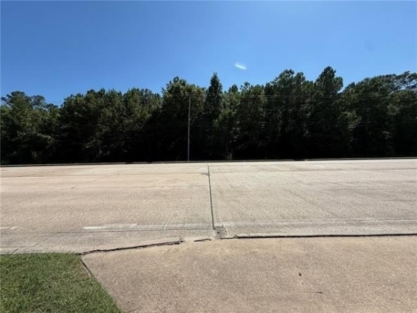 Listing Image #2 - Others for sale at FREMAUX Avenue lot: 0, Slidell LA 70458 Listing Image #2 - Others for sale at FREMAUX Avenue lot: 0, Slidell LA 70458