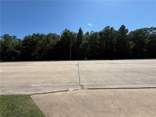 Listing Image #2 - Others for sale at FREMAUX Avenue lot: 0, Slidell LA 70458