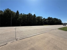 Listing Image #3 - Others for sale at FREMAUX Avenue lot: 0, Slidell LA 70458