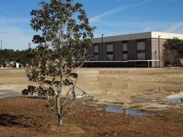 Listing Image #3 - Others for sale at 1736 E GAUSE Boulevard lot: D, Slidell LA 70461