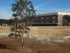 Listing Image #3 - Others for sale at 1736 E GAUSE Boulevard lot: D, Slidell LA 70461