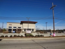 Listing Image #3 - Others for sale at 1736 E GAUSE Boulevard lot: B, Slidell LA 70461