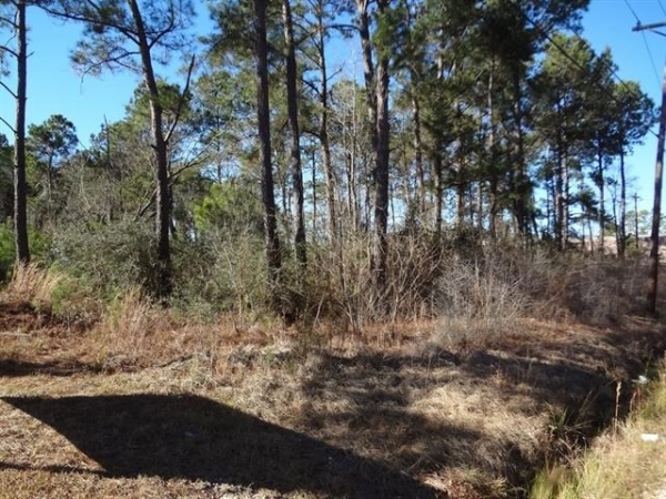 Listing Image #2 - Others for sale at AMBER Street lot: 0, Slidell LA 70461