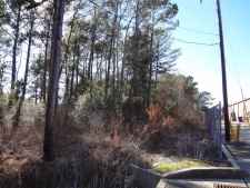 Listing Image #3 - Others for sale at AMBER Street lot: 0, Slidell LA 70461