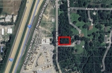 Listing Image #3 - Others for sale at ALBERT Street lot: 13-14, Slidell LA 70458