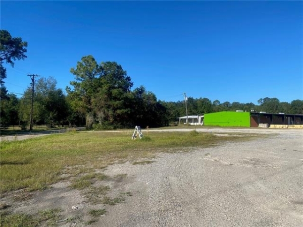 Listing Image #1 - Others for sale at 64367 HWY. 41 lot: 999, Pearl River LA 70452