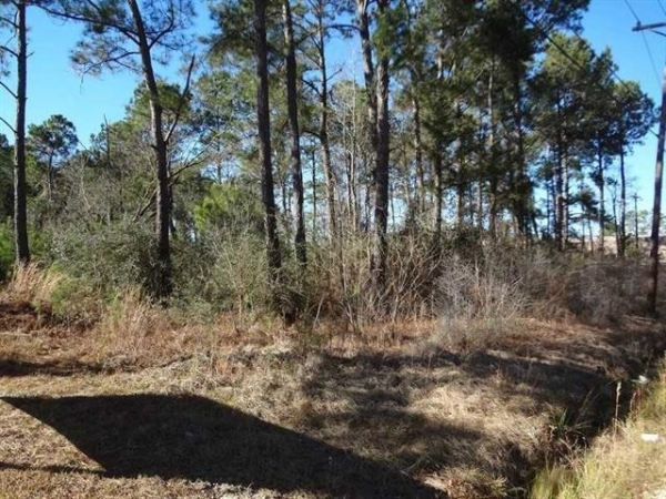 Listing Image #3 - Others for sale at AMBER Street lot: 14A, Slidell LA 70461