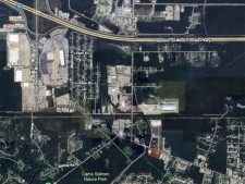 Listing Image #3 - Others for sale at 1947 W GAUSE Boulevard lot: B, Slidell LA 70460